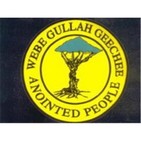 United Nations and the Gullah/Geechee Nation