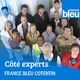 Les astres et vous