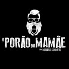 107 - Exército Americano com Eduardo Silva do canal Soldado Americano