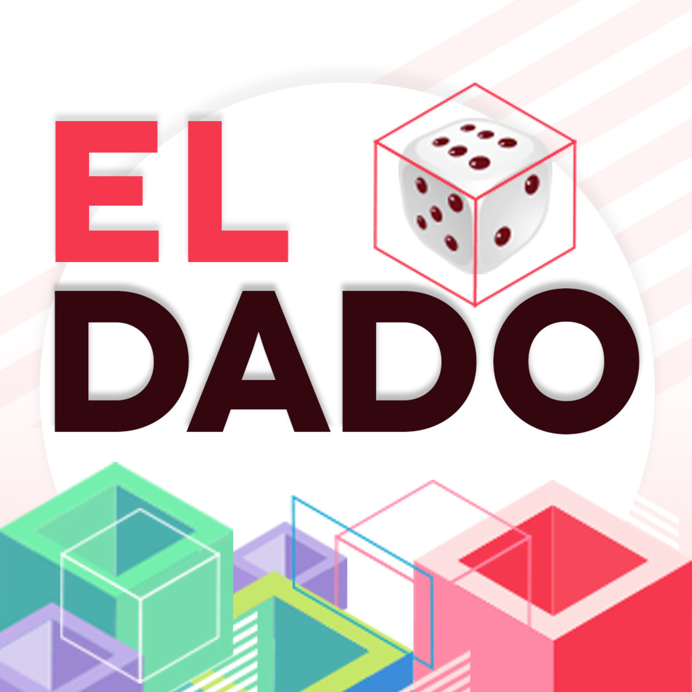 El dado