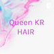 Hair weave