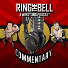 Ring the Bell Commentary: Topless Trips & Time-Travelling Captions