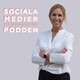 30 — Membershipsite - så gör du
