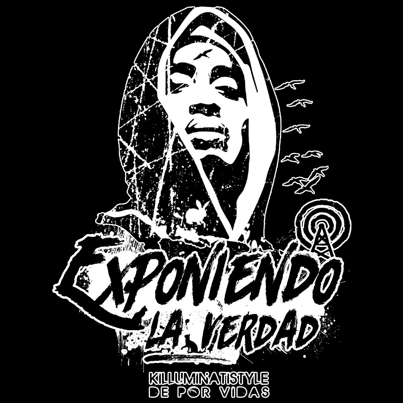 Toma el CONTROL de tu vida... Con @magafivlogs