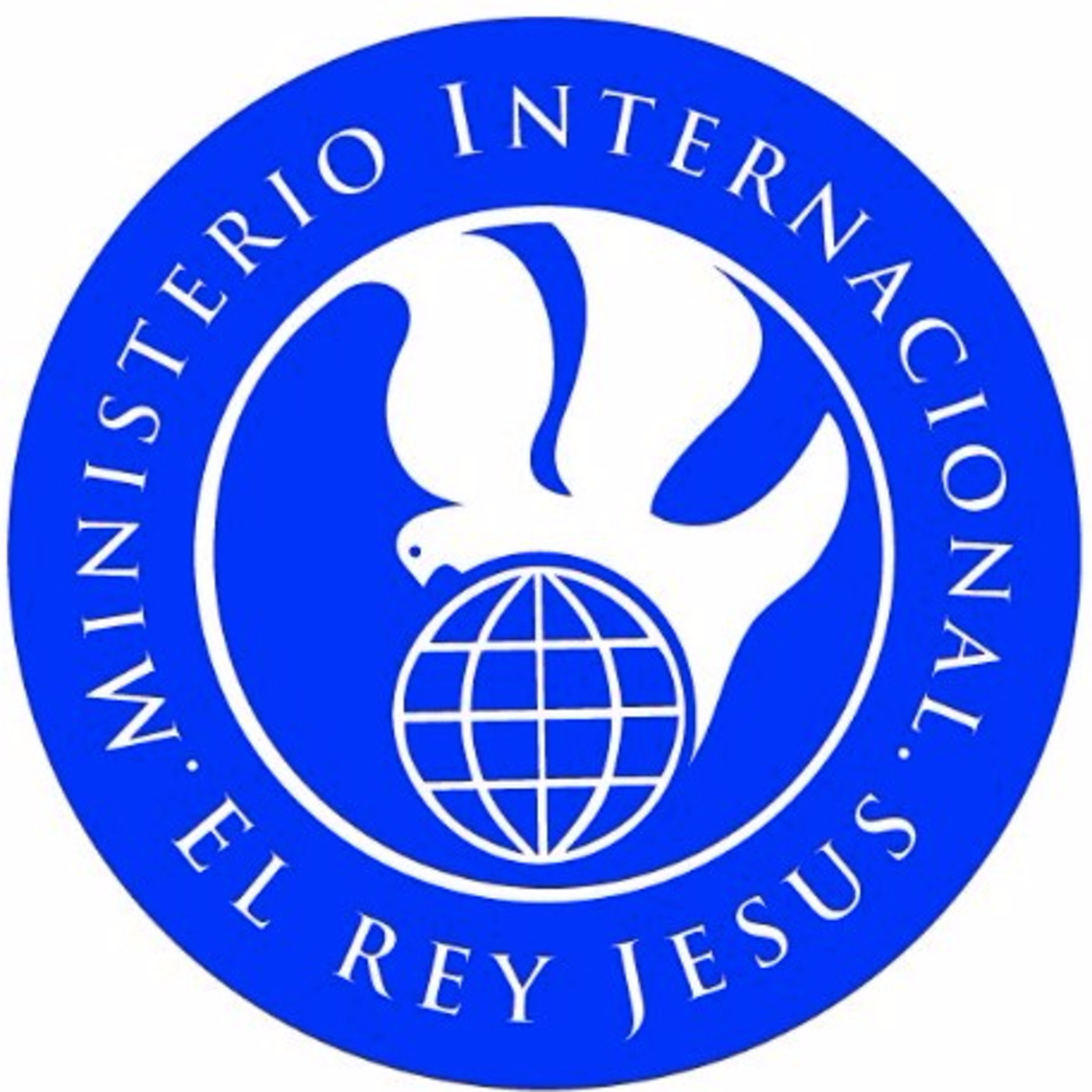 Ministerio Internacional El Rey Jesús Naples