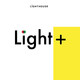 Light+ Alternate Realities 3: Echo