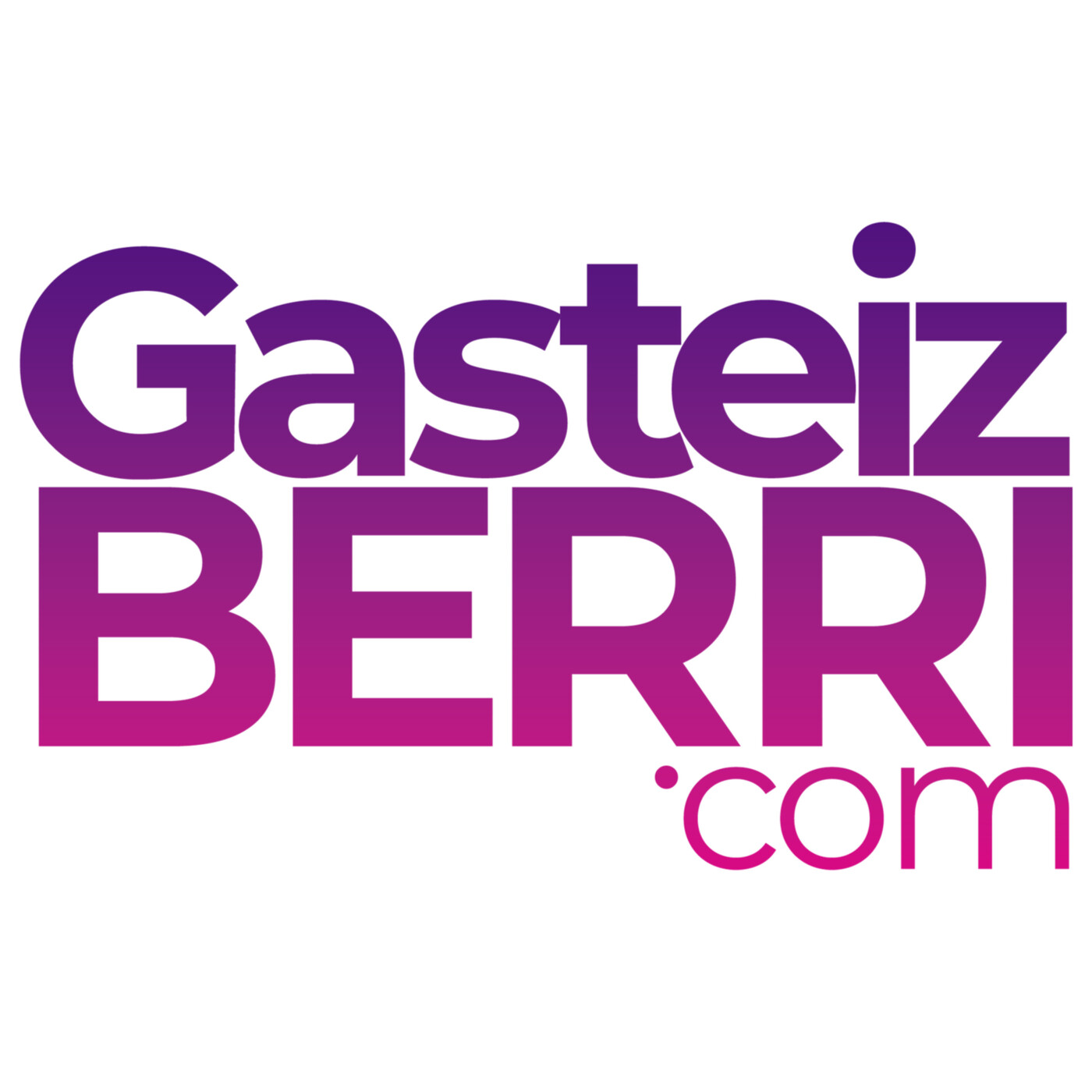 “Metí a Pikachu en un gimnasio… y lo maté”, Sonia Díaz de Corcuera