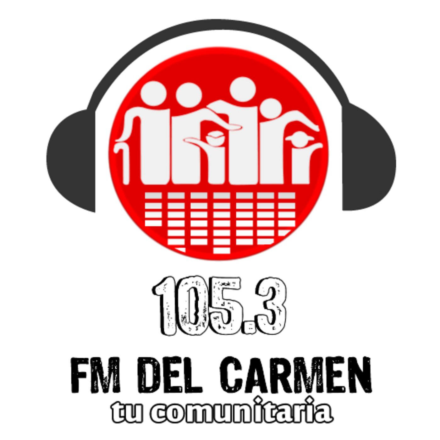 Fm del Carmen