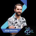 Tres, Dos o Uno (26/03/2020 - Tramo de 19:00 a 20:00)