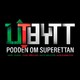 Utbytt 37: Kampanja mera!