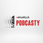 Volebné programy ne?ítame, politici sú v tom závislí od médií