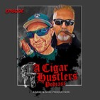 Episode 104 Nobody likes a Quitter! Biggest Show of 2020. American Idol Here We Come!