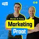#58: Meest succesvolle actie ooit