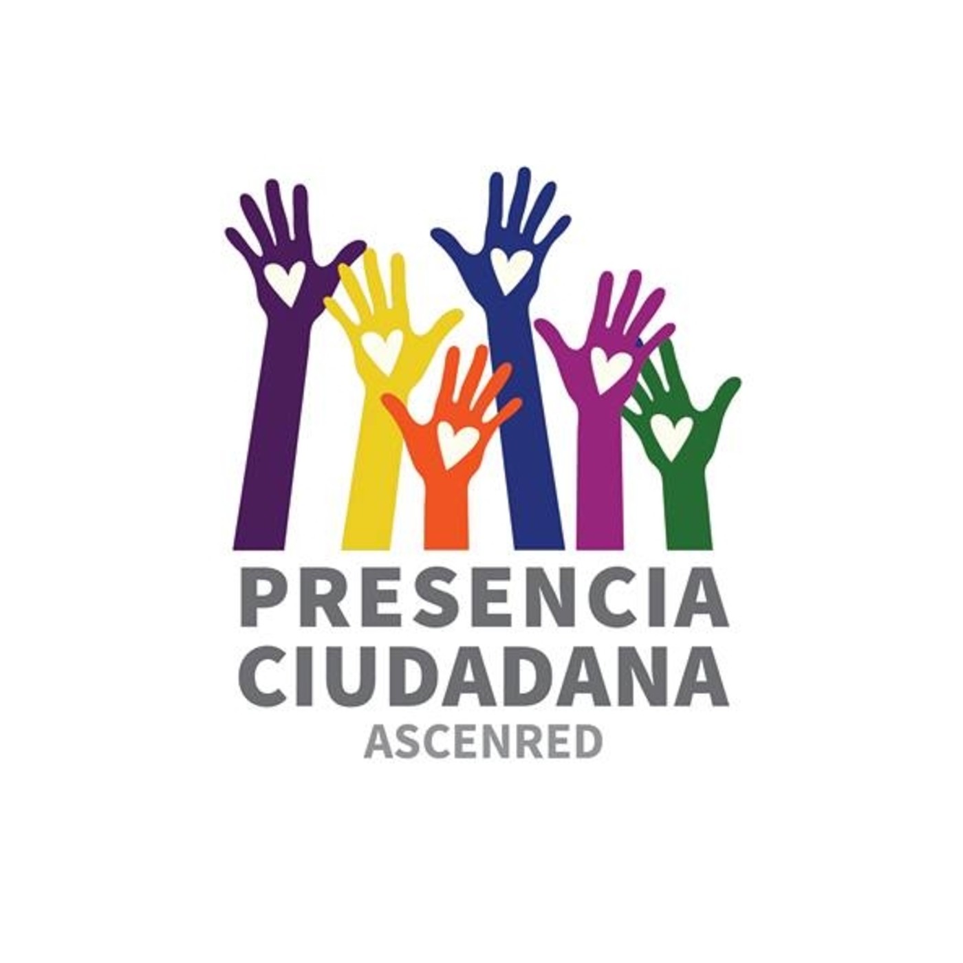 Presencia Ciudadana
