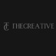 Welcome to The Creative
