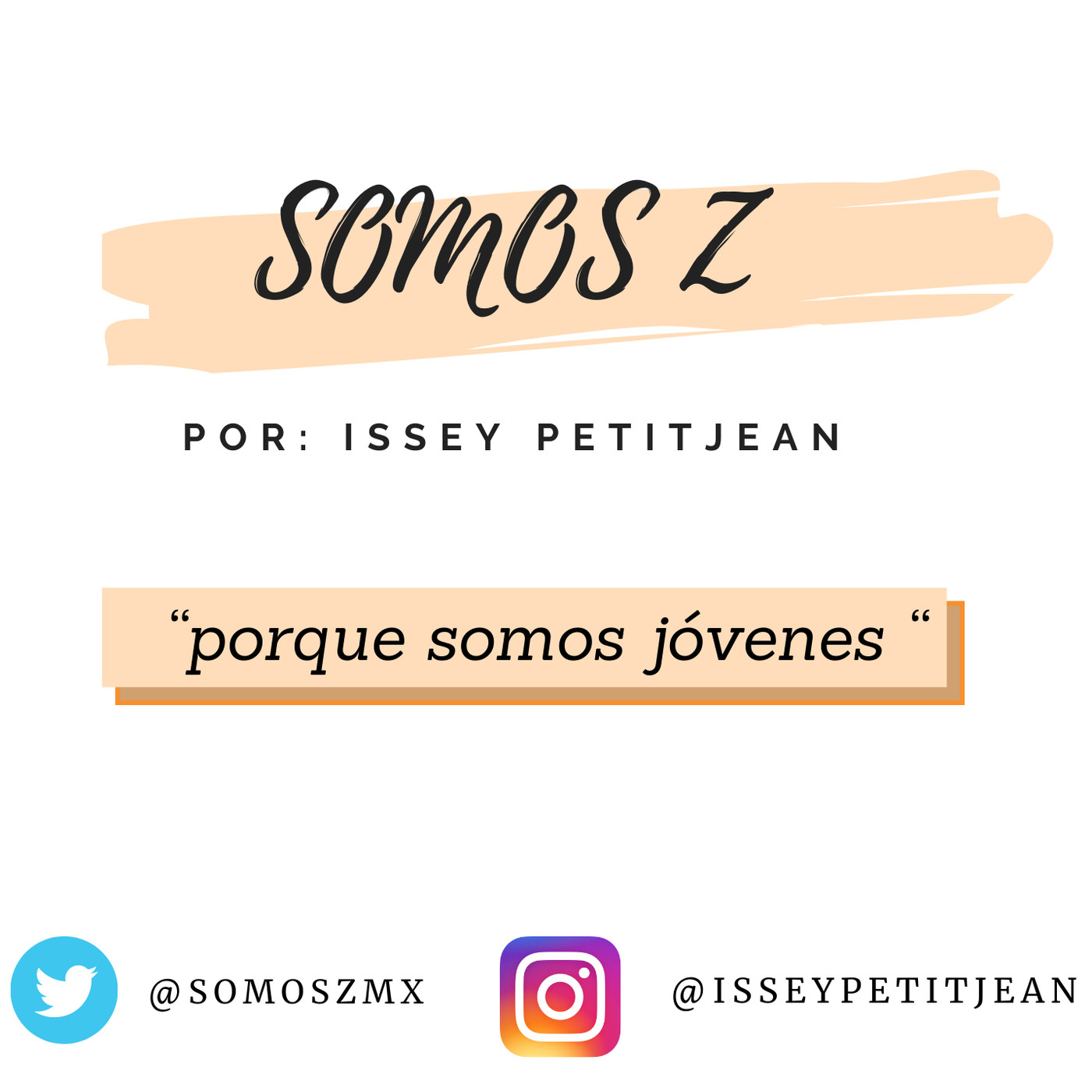 SOMOS Z