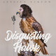 Ep 031. Corrine Fisher