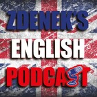 Episode 292 - Coronavirus Mini Interviews (part 2)
