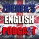 Episode 267 - Mission Czexit