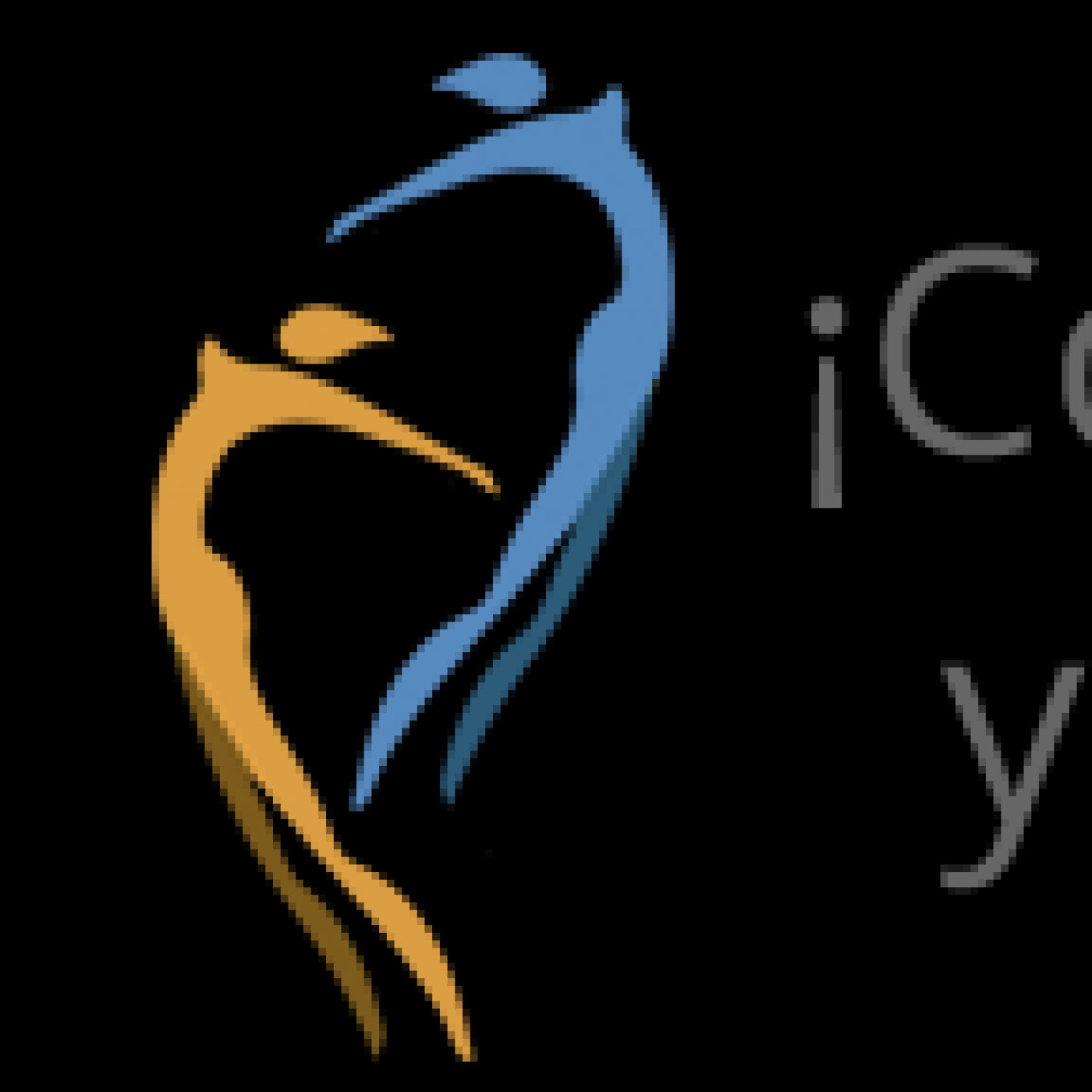 Campaña Cedulizate Nicaragua 