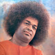 Morning Bhajan Session
