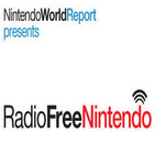 Radio Free Nintendo