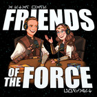 The Mandalorian: Chapter 5 — The Gunslinger (Bounties & Blasters)