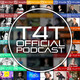 Time4Trance 230 part 1