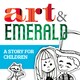 Art & Emerald - Chapter 11