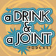 Ep.51- Our Love Languages