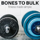 Building Your Triceps