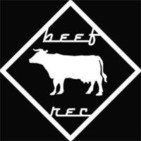 Roman Rai: Beef podcast