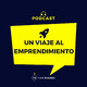 Empezar con el porqué
