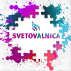 Previdno pri nakupih