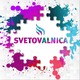 Pravne zagate