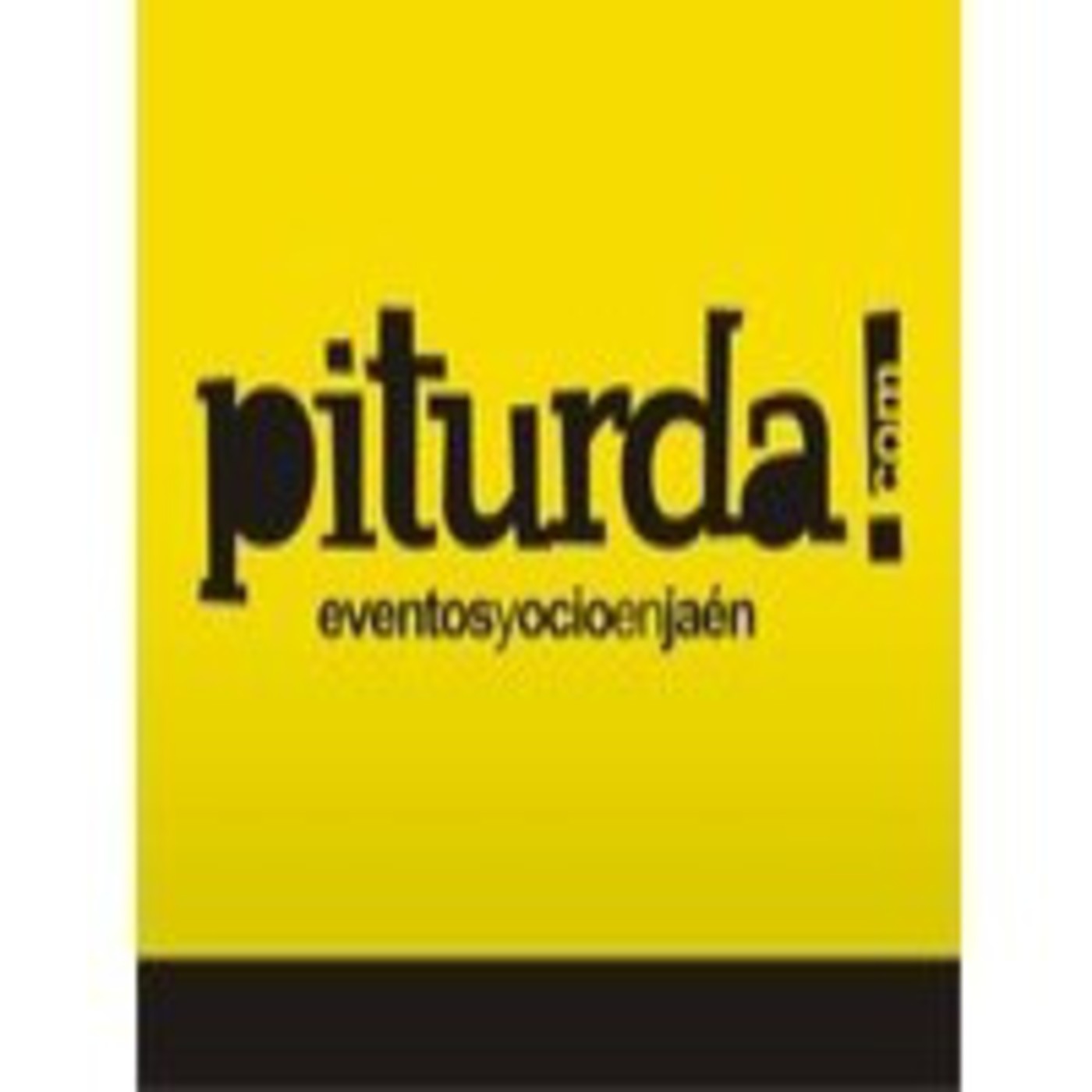 Podcast Piturda