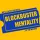 Top 5 Adam Sandler Movies