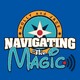 Ep. 76: Working for Radio Disney