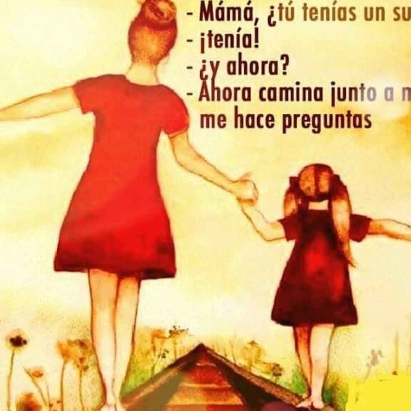 KAROLL SOFIA BOLAÑO MATEUS