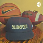 Quick Sports Nuggets
