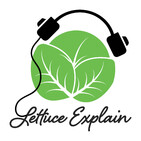 #088: Nutrition and Fibromyalgia