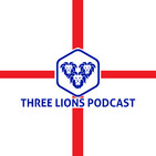 She Believes Cup 2020 Preview
