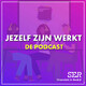 #5 Vrouwen aan de top