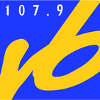 Culto a la Música 26 - 04 - 17