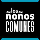 Los ñoños comunes