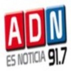 Investigadores: "Para los científicos la jerga es un espacio de protección"