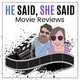 Self Made - Movie Review