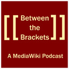 Episode 49: Gerg? Tisza