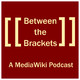 Episode 41: Lucas Billett