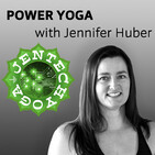 Journey Into Power 175